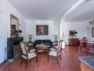 Acheter Maison 320 m2 Cabannes