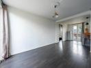 Annonce Vente 4 pices Appartement Bordeaux