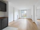 Vente Appartement Lognes  77185 2 pieces 43 m2