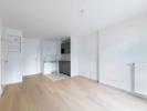 Annonce Vente 2 pices Appartement Lognes