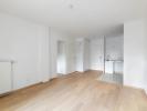 Acheter Appartement 43 m2 Lognes