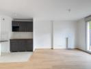 Acheter Appartement Lognes Seine et marne