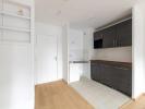 Acheter Appartement Lognes 225000 euros