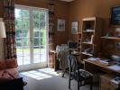 House SOLIGNAC 