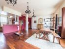 Annonce Vente 4 pices Appartement Saint-cyr-l'ecole
