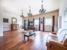 Acheter Appartement 134 m2 Saint-cyr-l'ecole