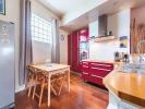 Acheter Appartement Saint-cyr-l'ecole Yvelines