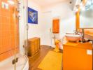 Acheter Appartement Saint-cyr-l'ecole 375000 euros