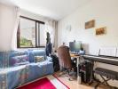 For sale Apartment Paris-20eme-arrondissement 75020 15 m2