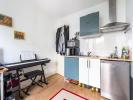 Apartment PARIS-20EME-ARRONDISSEMENT 