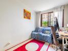 Apartment PARIS-20EME-ARRONDISSEMENT 