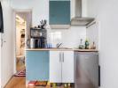 Apartment PARIS-20EME-ARRONDISSEMENT 