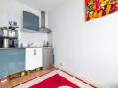 Apartment PARIS-20EME-ARRONDISSEMENT 
