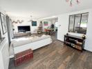 House CHAMPIGNY-SUR-MARNE 