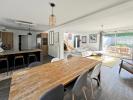 House CHAMPIGNY-SUR-MARNE 