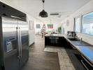 House CHAMPIGNY-SUR-MARNE 