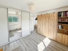 House CHAMPIGNY-SUR-MARNE 