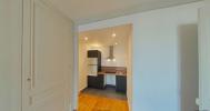 Louer Appartement Lyon-3eme-arrondissement Rhone