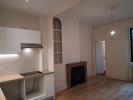 Annonce Location 3 pices Appartement Lyon-2eme-arrondissement