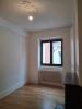 Louer Appartement 67 m2 Lyon-2eme-arrondissement