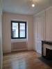 Louer Appartement Lyon-2eme-arrondissement Rhone