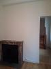 Louer Appartement Lyon-2eme-arrondissement 1230 euros
