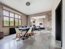 House ARMENTIERES 