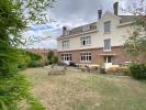 House ARMENTIERES 