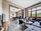 House ARMENTIERES 
