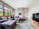 House ARMENTIERES 