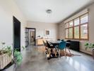 House ARMENTIERES 