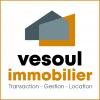 Location Parking Vesoul 70