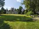 Acheter Prestige Corbenay 750000 euros