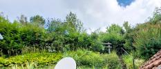 Annonce Vente Prestige Ronchamp