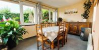 Acheter Prestige 100 m2 Ronchamp
