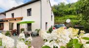 Acheter Prestige Ronchamp Haute saone