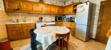 Acheter Prestige Ronchamp 149750 euros