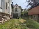Vente Maison Corbenay 70