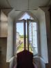 Acheter Maison Corbenay 55000 euros