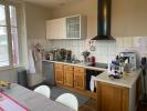 Location Appartement Villersexel 70