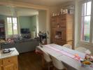 Annonce Location 3 pièces Appartement Villersexel
