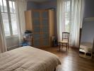 Louer Appartement Villersexel 630 euros