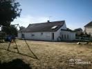 Acheter Maison 102 m2 Abergement-sainte-colombe