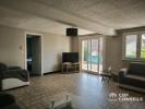 Acheter Maison Abergement-sainte-colombe 169000 euros