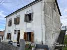 Vente Maison Creusot 71