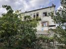Annonce Vente 7 pièces Maison Creusot