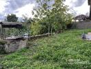 Acheter Maison 170 m2 Creusot