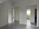 Acheter Maison Creusot Saone et loire