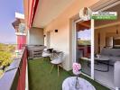 Annonce Vente 2 pièces Appartement Antibes