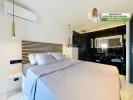 Acheter Appartement Antibes 219900 euros